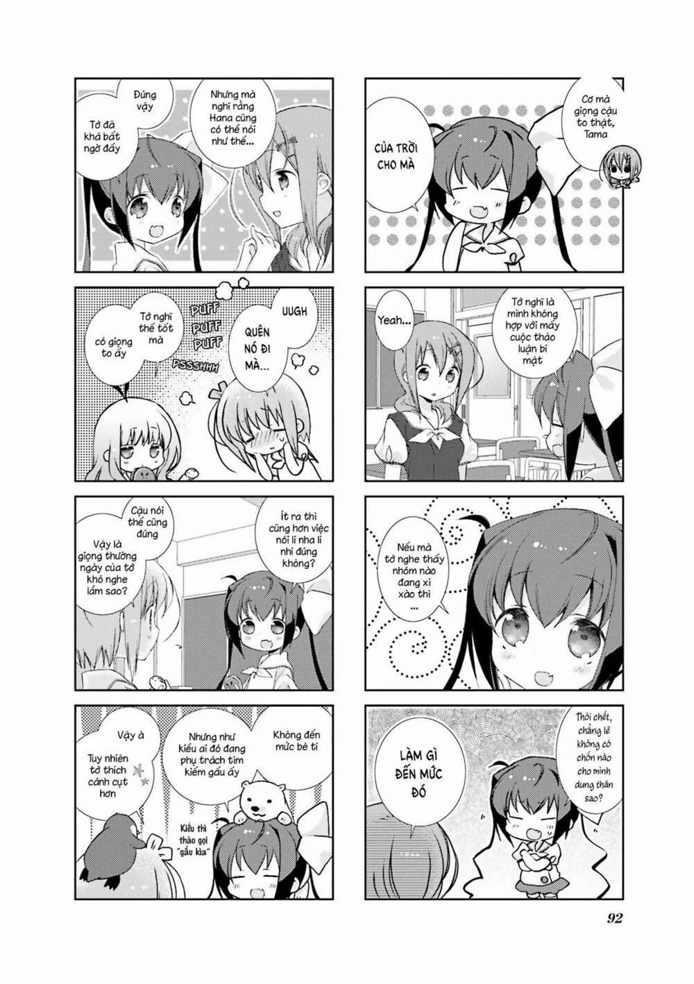 Slow Start 35 trang 7