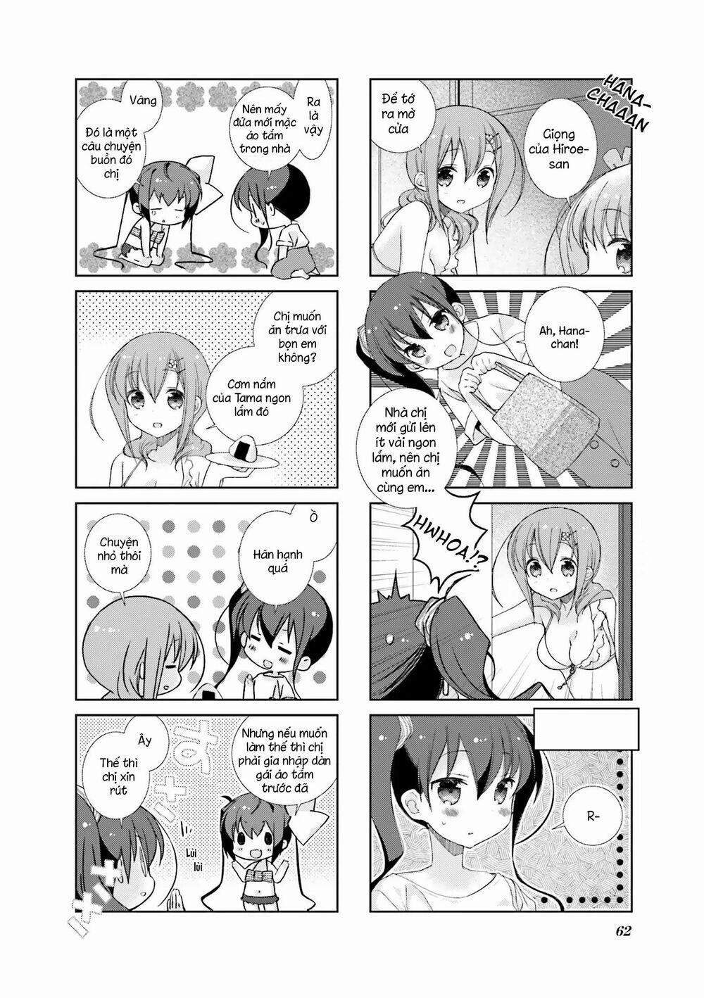 Slow Start 44 trang 5