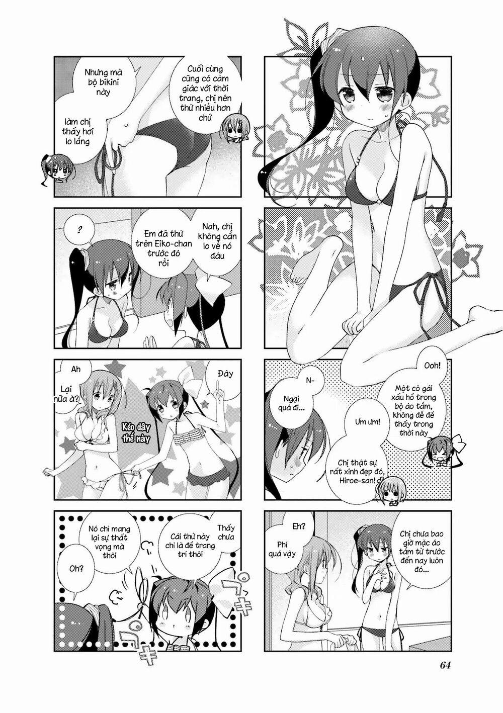 Slow Start 44 trang 7