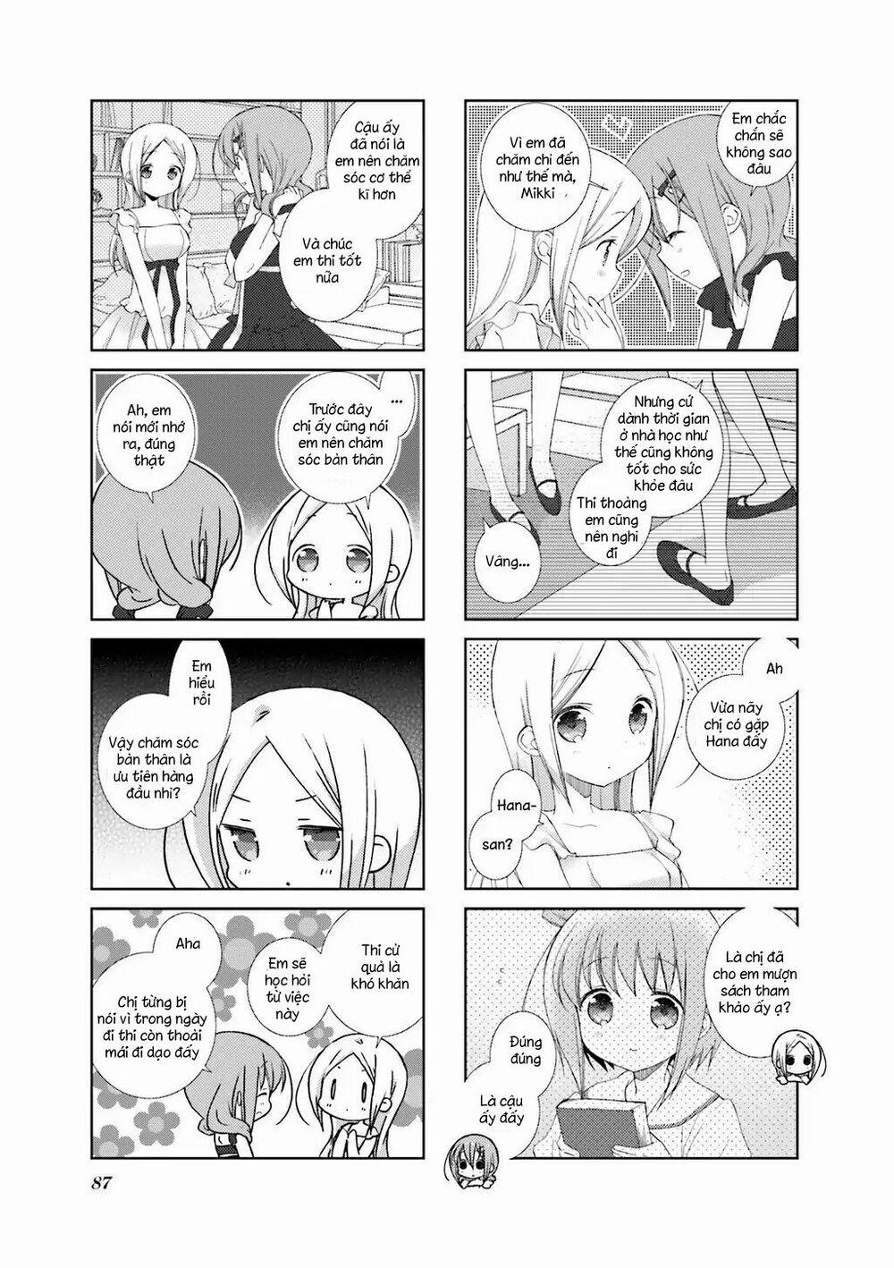 Slow Start 47 trang 6