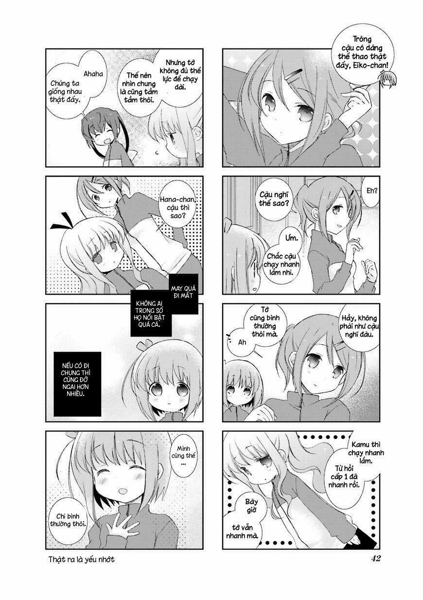 Slow Start 5 trang 2