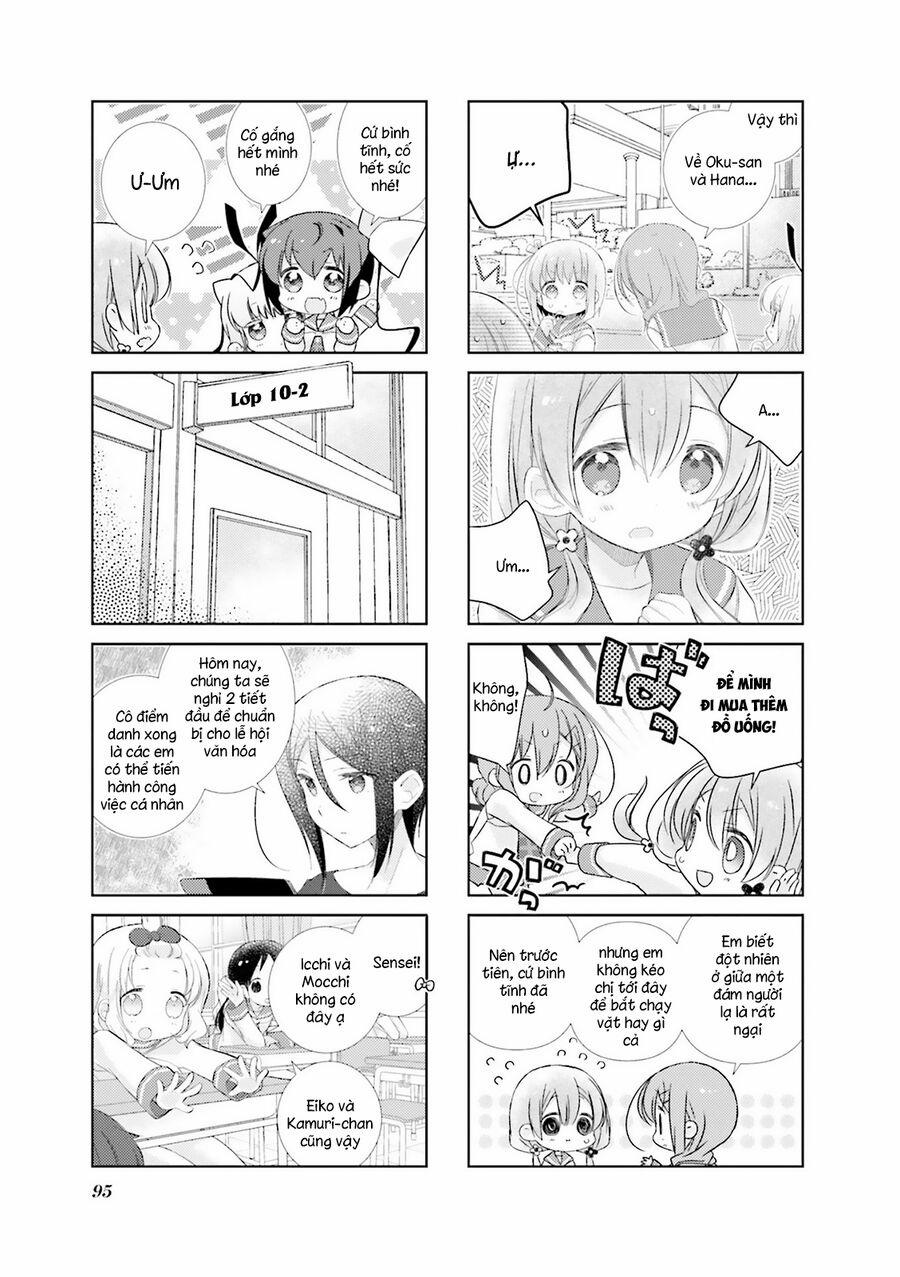 Slow Start 93 trang 4