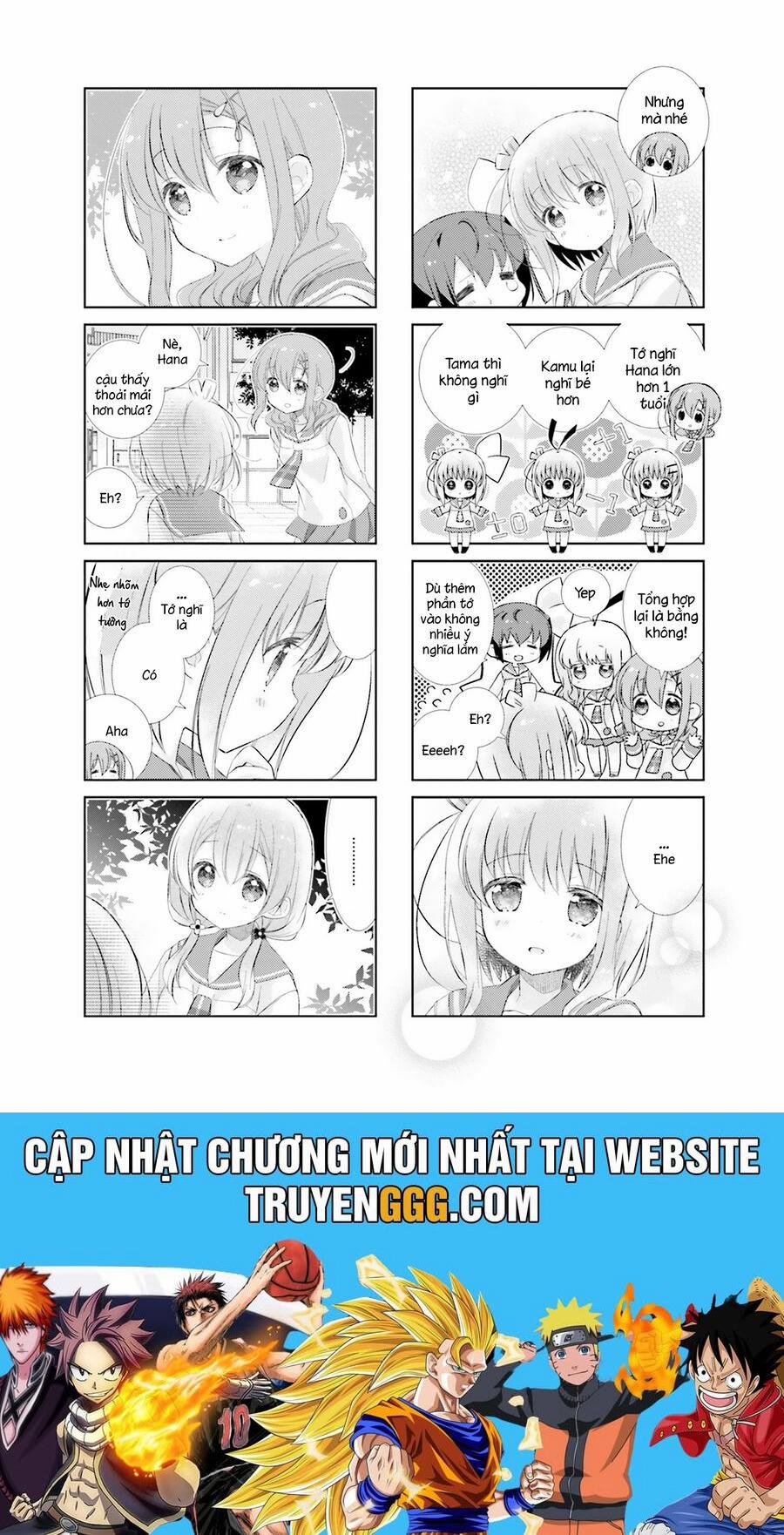 Slow Start 93 trang 9