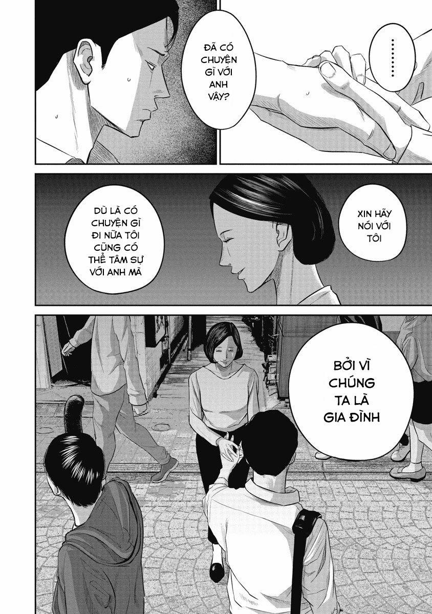 Smiley – Cười Lên 0 Sủng ái trang 5