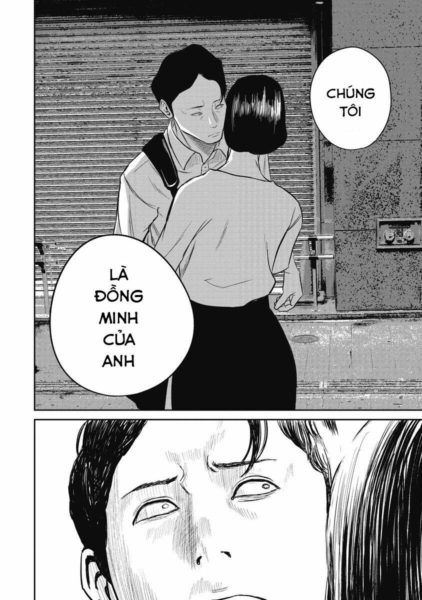 Smiley – Cười Lên 0 Sủng ái trang 9