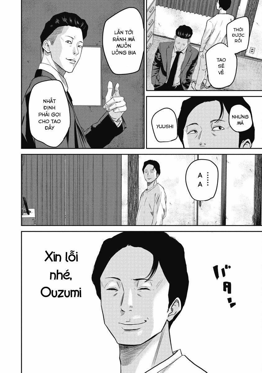 Smiley – Cười Lên 0 Theo dõi trang 10