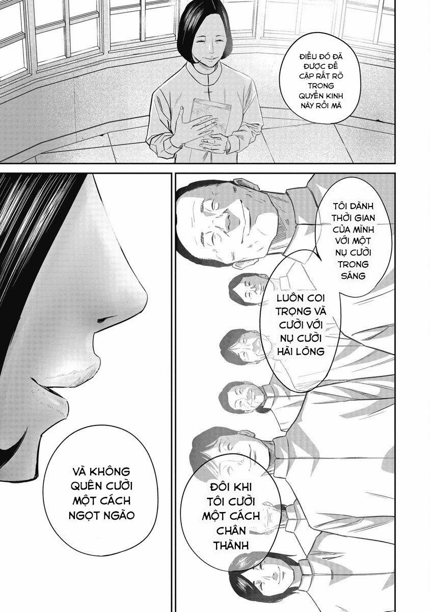 Smiley – Cười Lên 0 Theo dõi trang 15