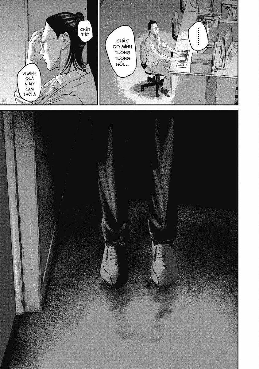 Smiley – Cười Lên 0 Theo dõi trang 3