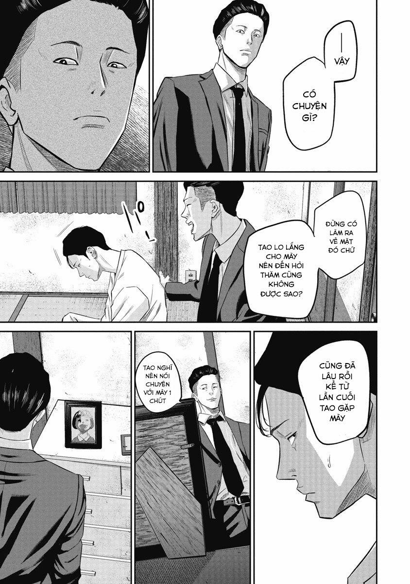 Smiley – Cười Lên 0 Theo dõi trang 7