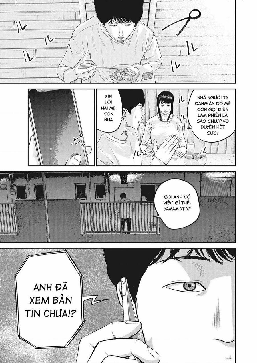 Smiley – Cười Lên 10 trang 14