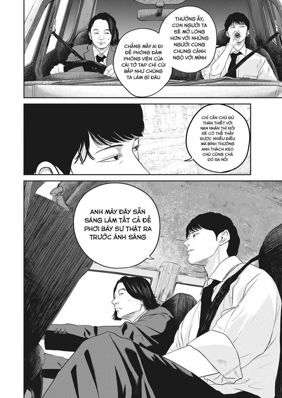 Smiley – Cười Lên 10 trang 7