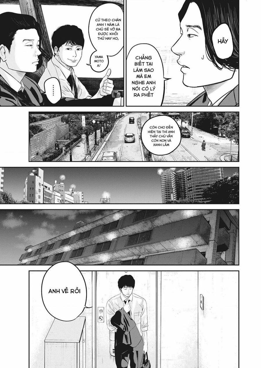 Smiley – Cười Lên 10 trang 8