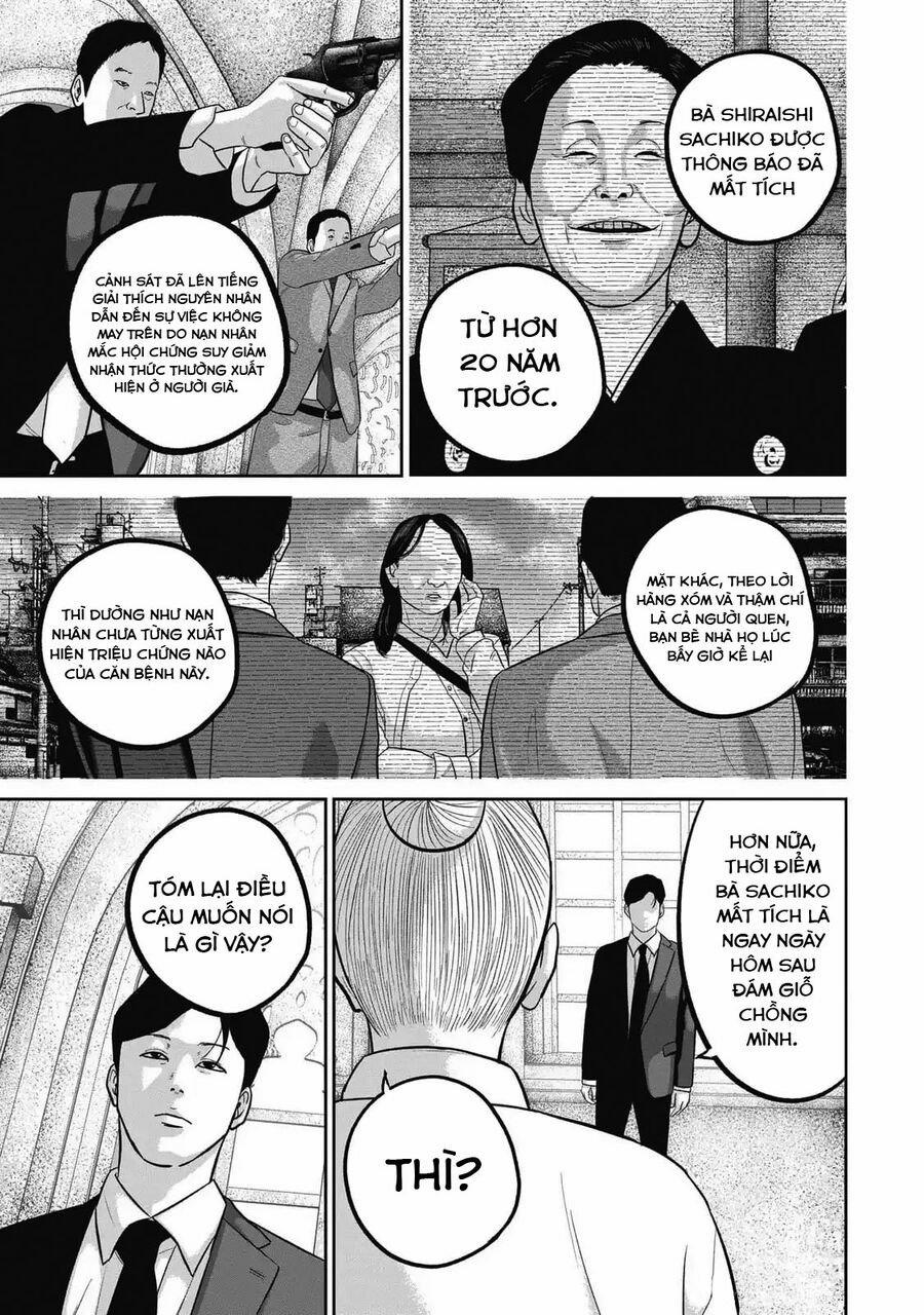 Smiley – Cười Lên 106 trang 7