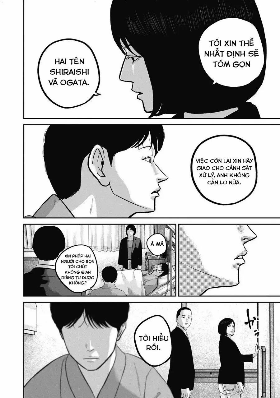 Smiley – Cười Lên 109 trang 11