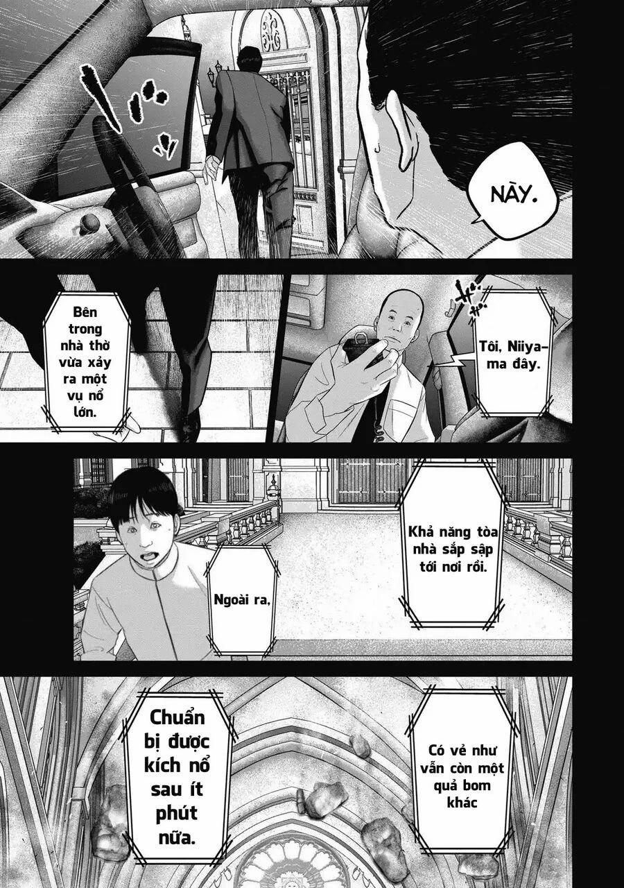 Smiley – Cười Lên 109 trang 3