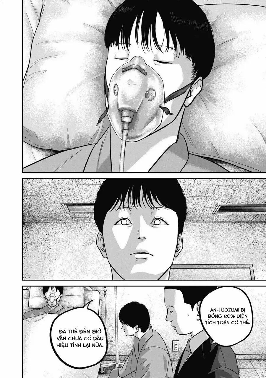 Smiley – Cười Lên 109 trang 9