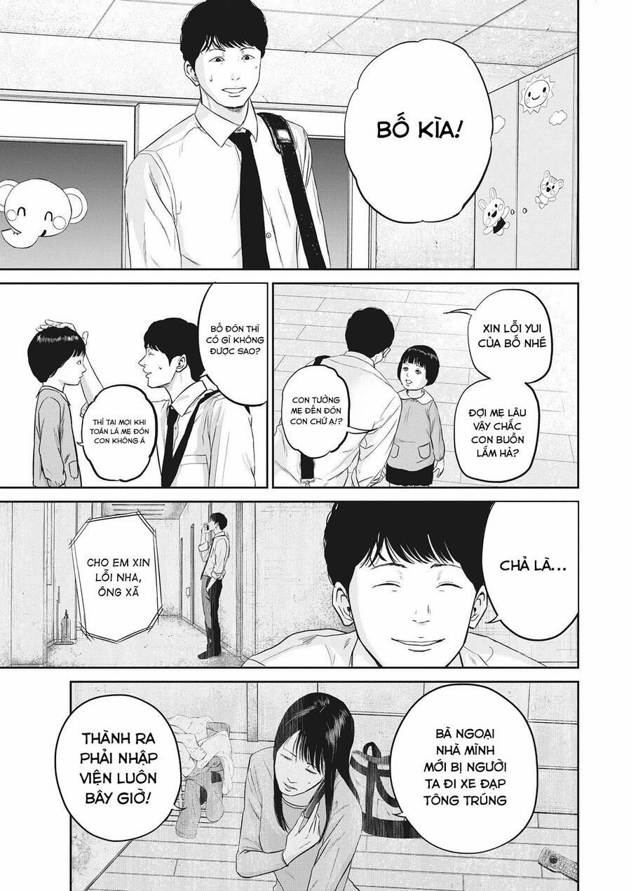 Smiley – Cười Lên 11 trang 14