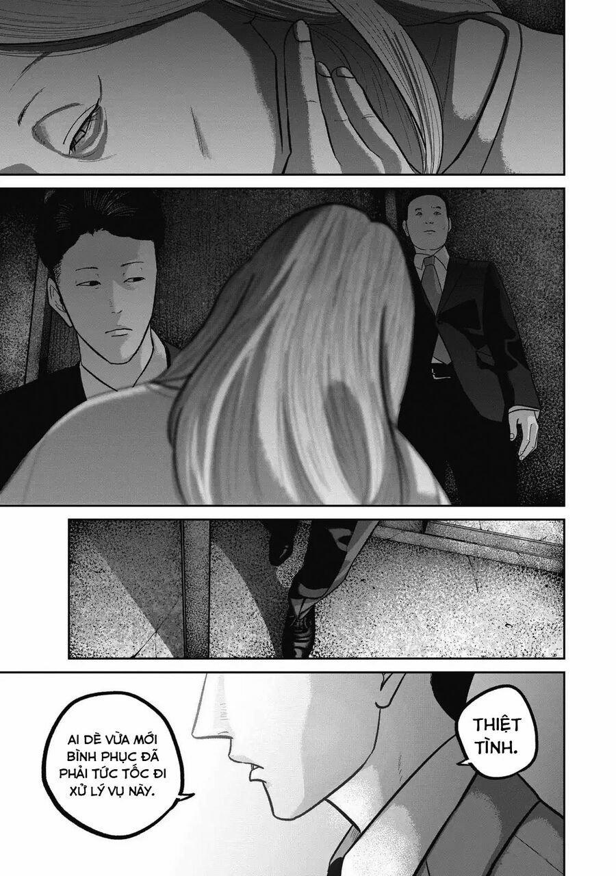 Smiley – Cười Lên 111 trang 14