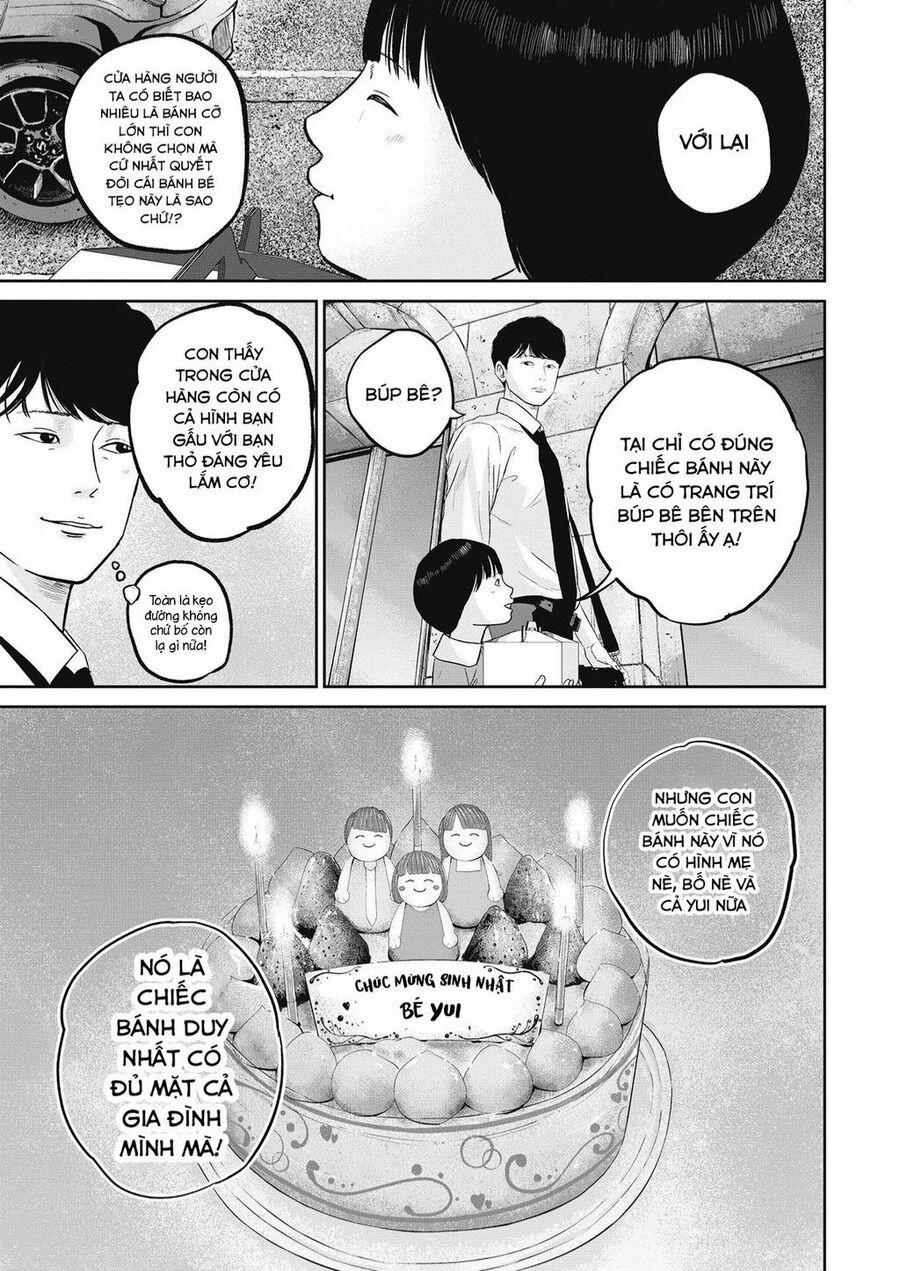 Smiley – Cười Lên 12 trang 13