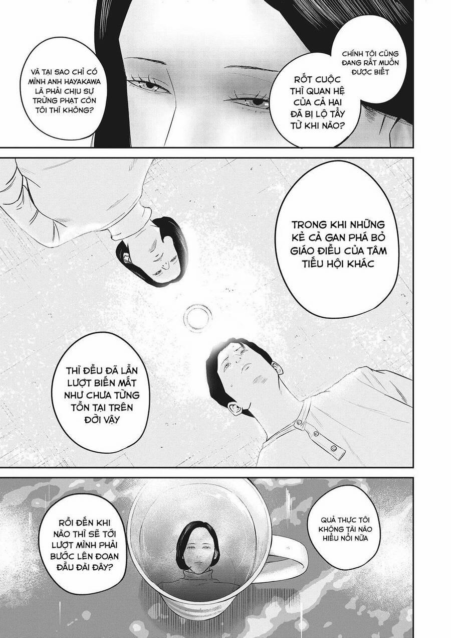 Smiley – Cười Lên 14 trang 13