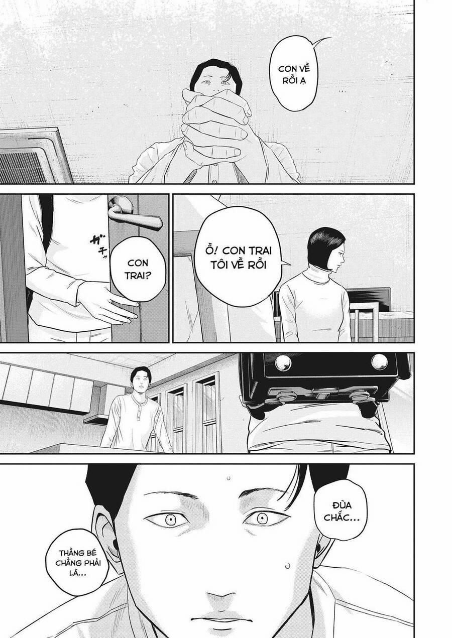 Smiley – Cười Lên 14 trang 15