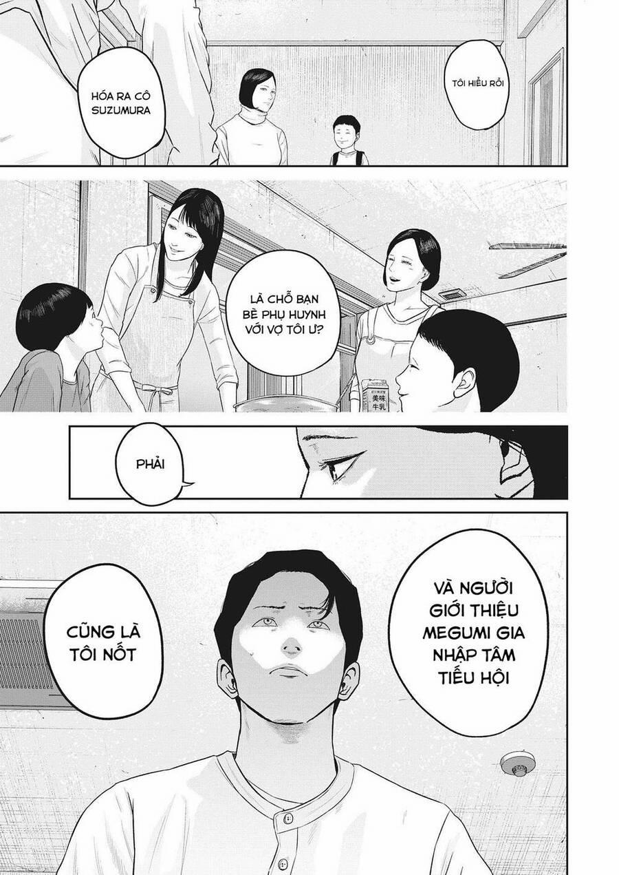 Smiley – Cười Lên 14 trang 17