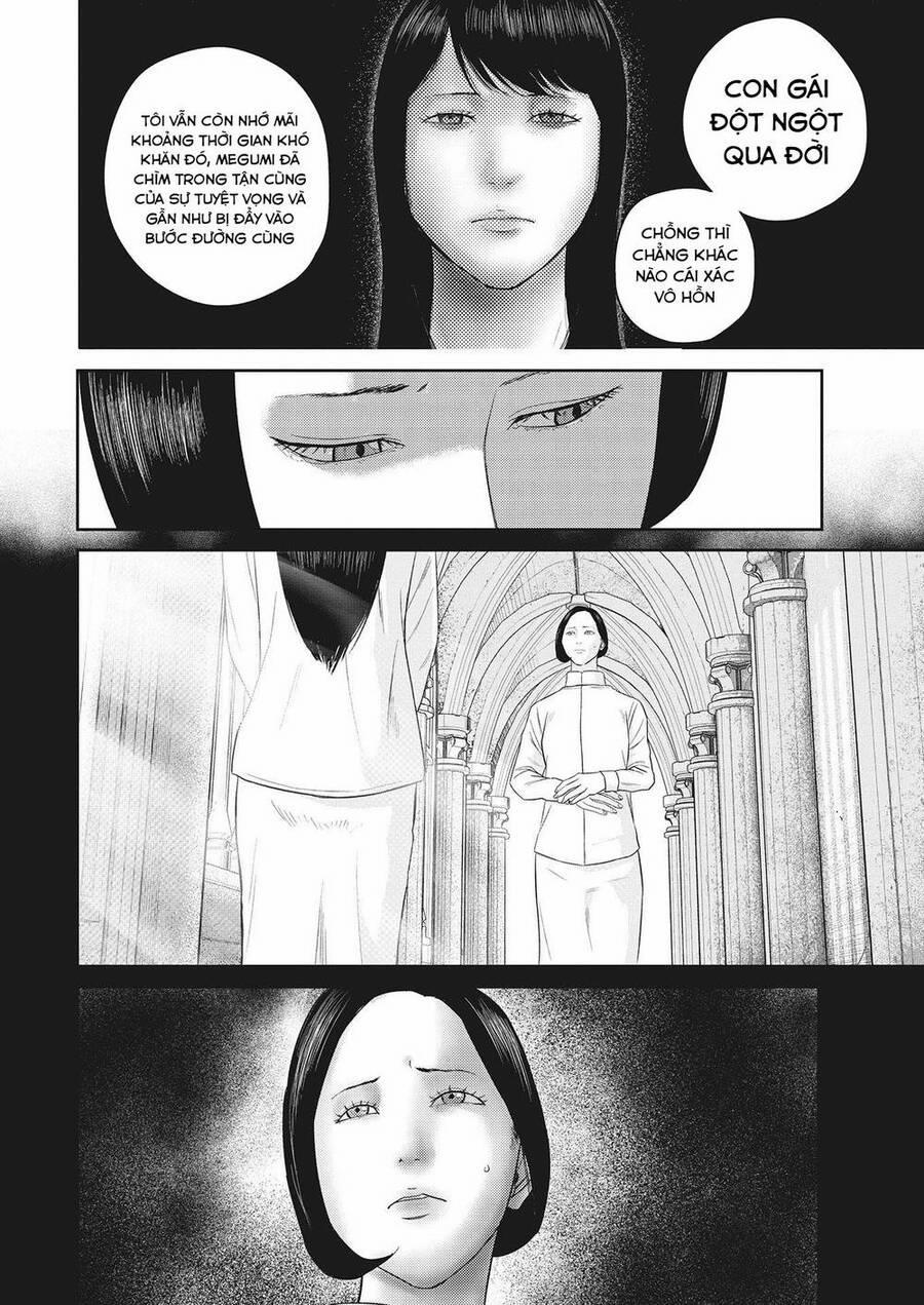 Smiley – Cười Lên 14 trang 18