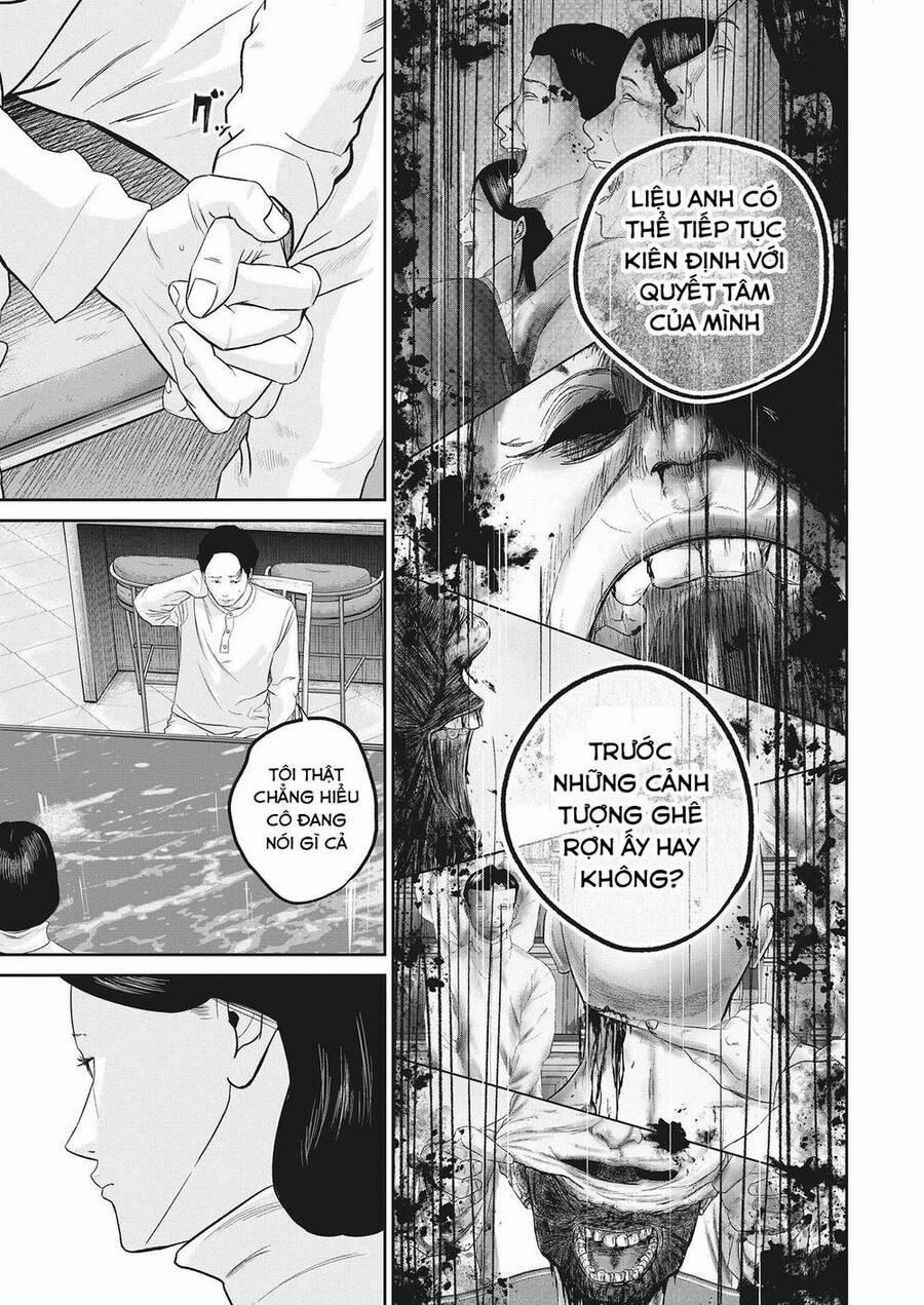 Smiley – Cười Lên 14 trang 5