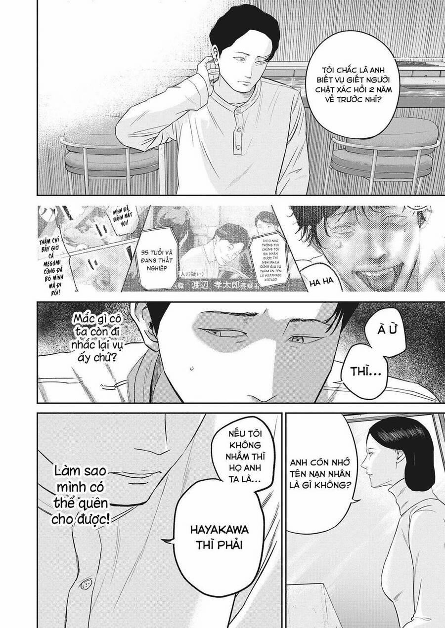 Smiley – Cười Lên 14 trang 6