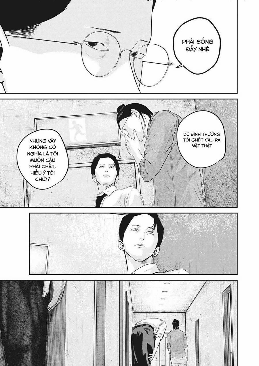 Smiley – Cười Lên 15 trang 19