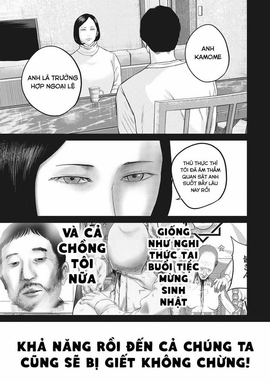 Smiley – Cười Lên 15 trang 5