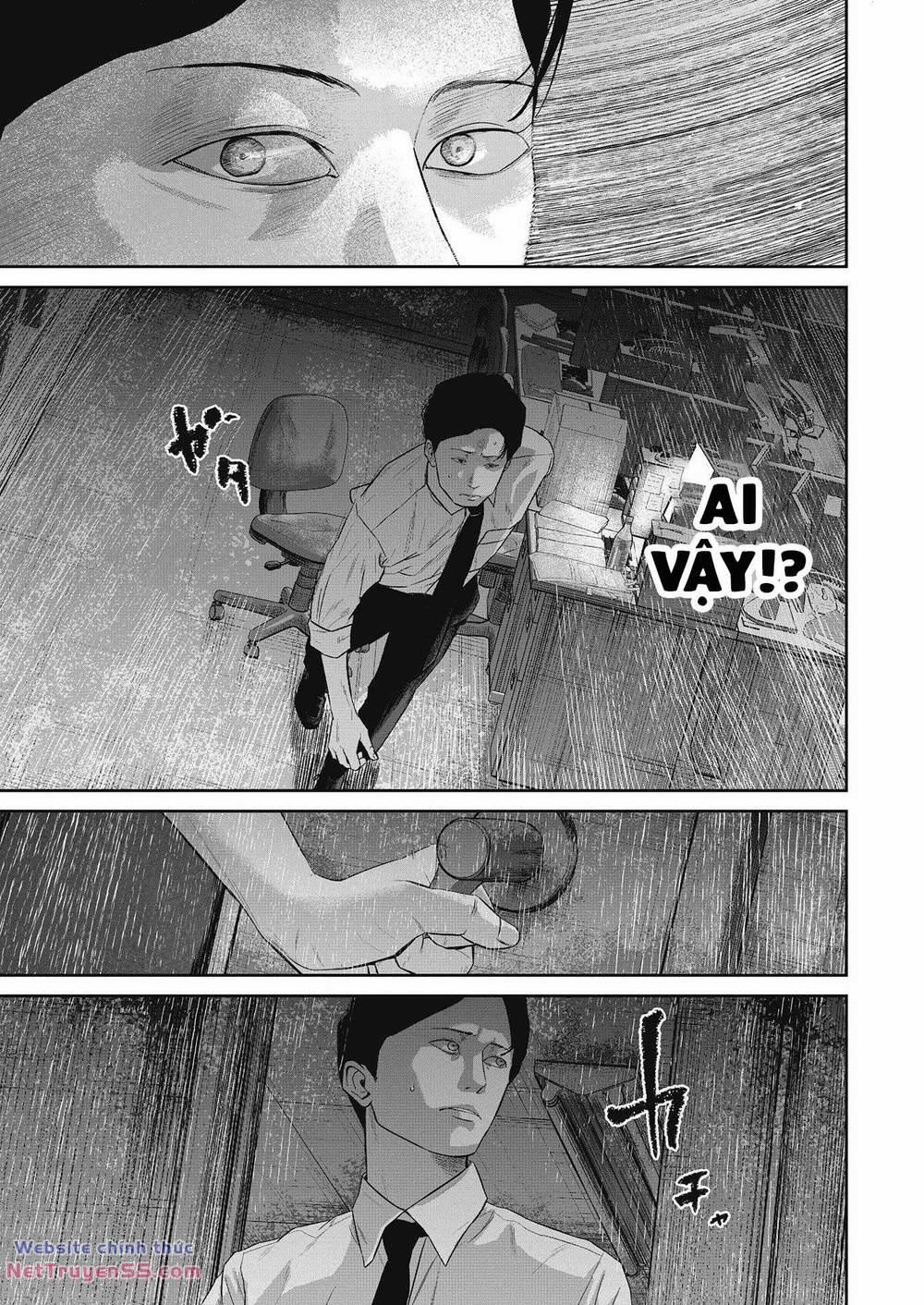 Smiley – Cười Lên 16 trang 7