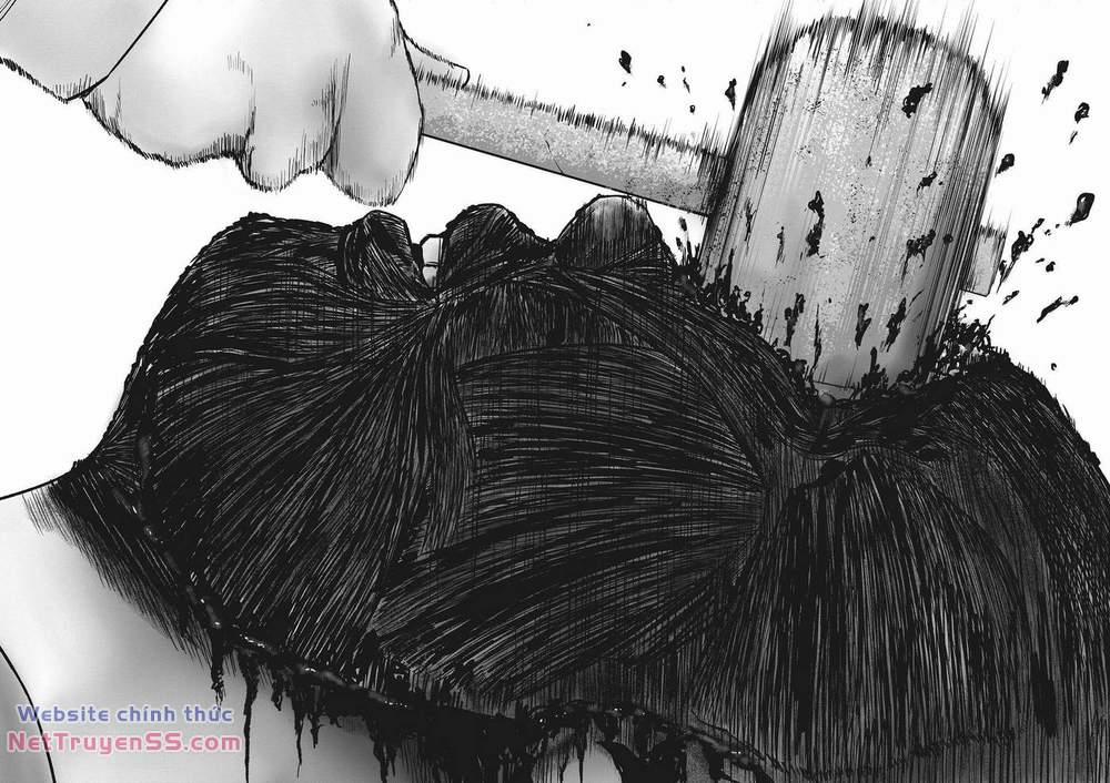 Smiley – Cười Lên 19 trang 18