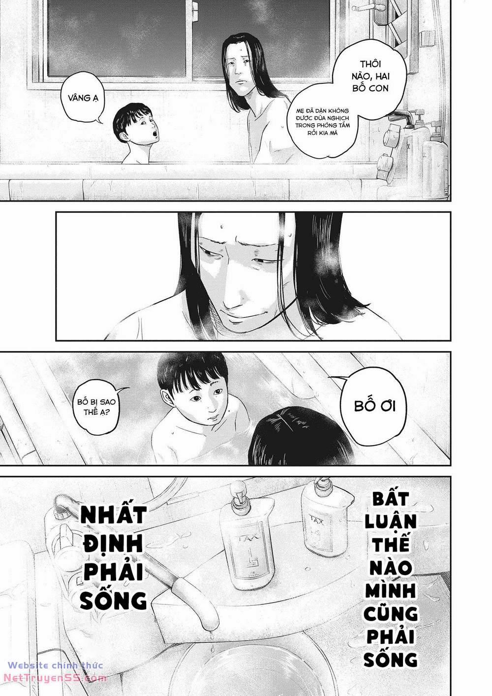 Smiley – Cười Lên 20 trang 12