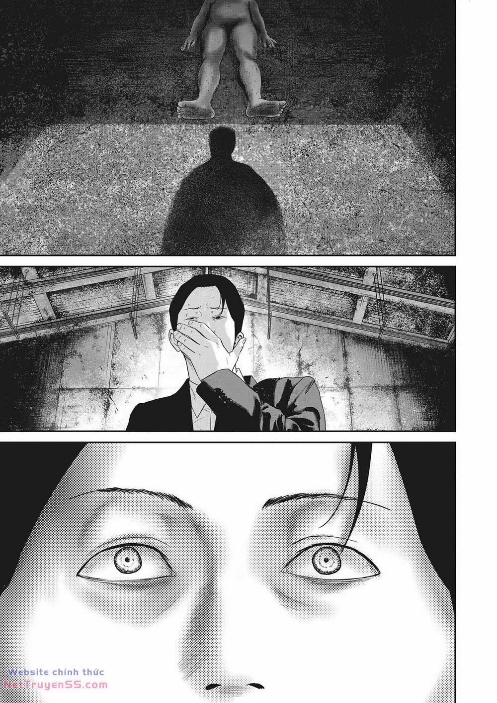 Smiley – Cười Lên 20 trang 18