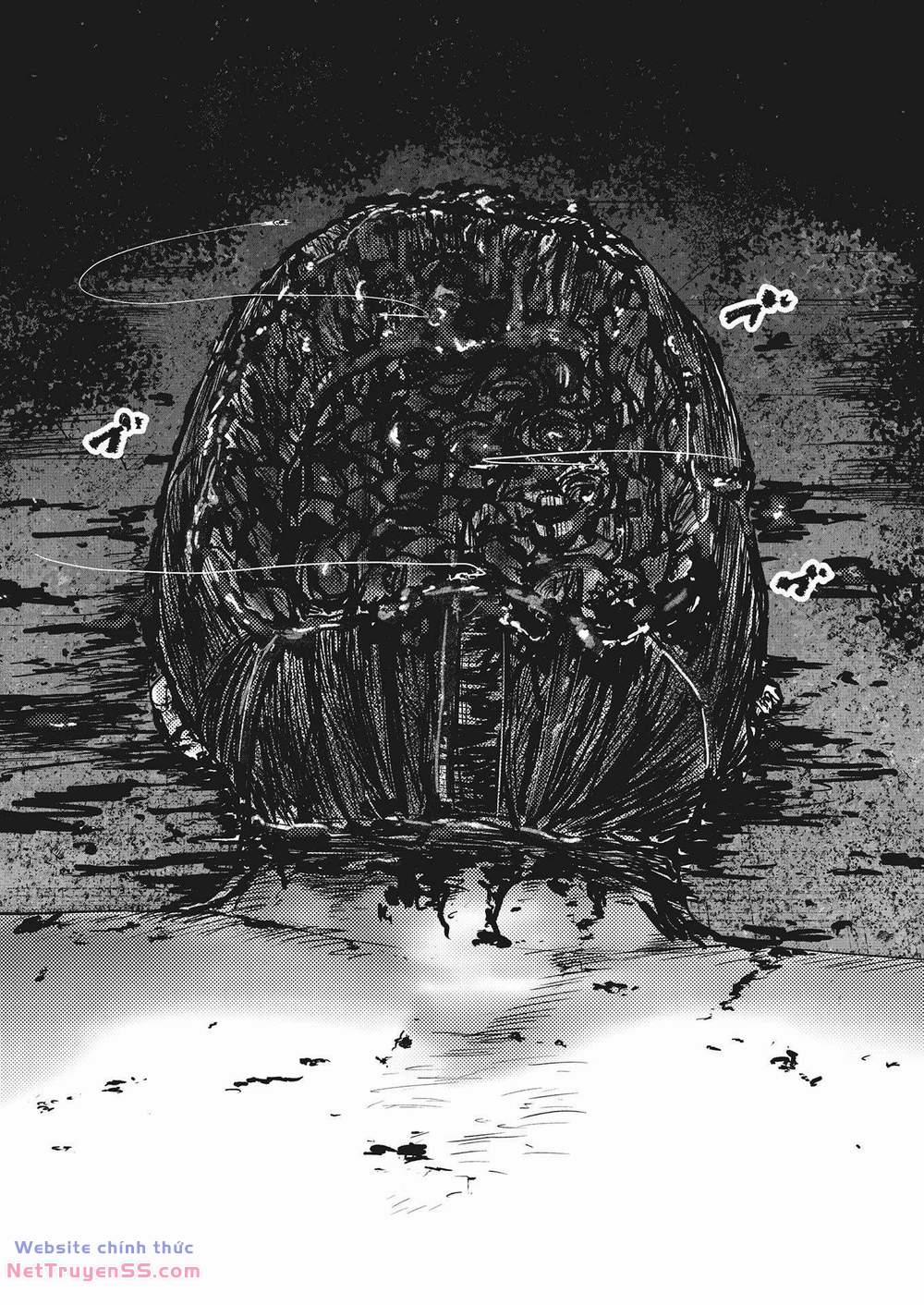 Smiley – Cười Lên 20 trang 19