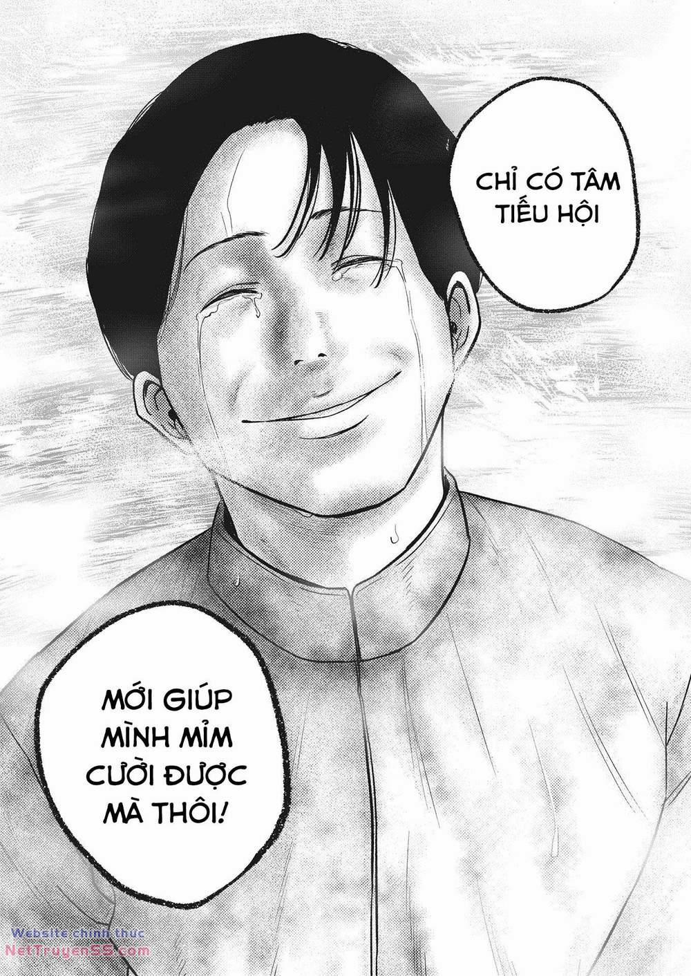 Smiley – Cười Lên 23 trang 14