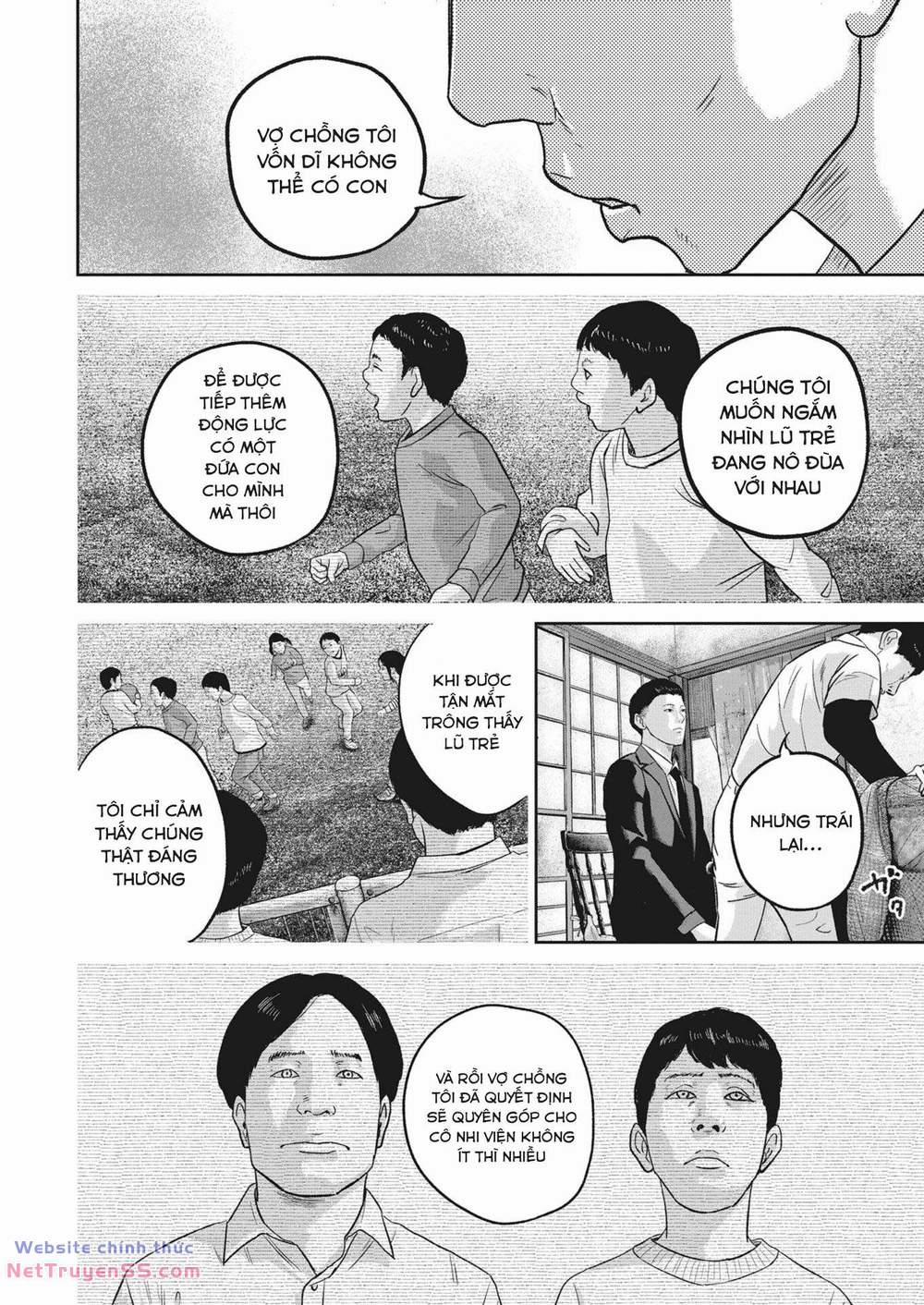 Smiley – Cười Lên 24 trang 18