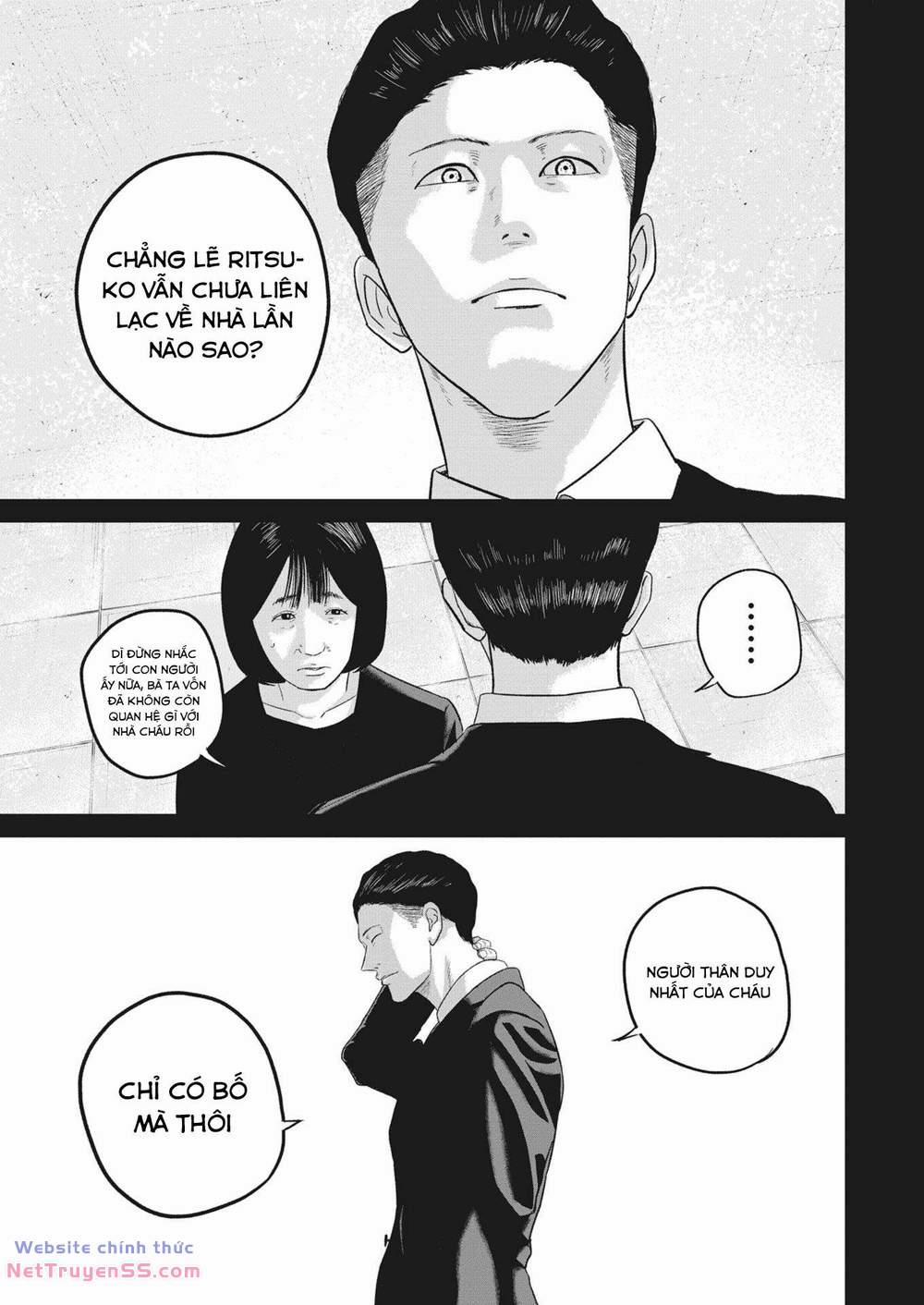 Smiley – Cười Lên 24 trang 3