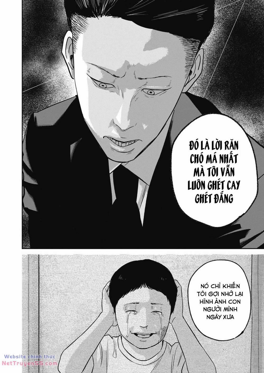 Smiley – Cười Lên 26 trang 13