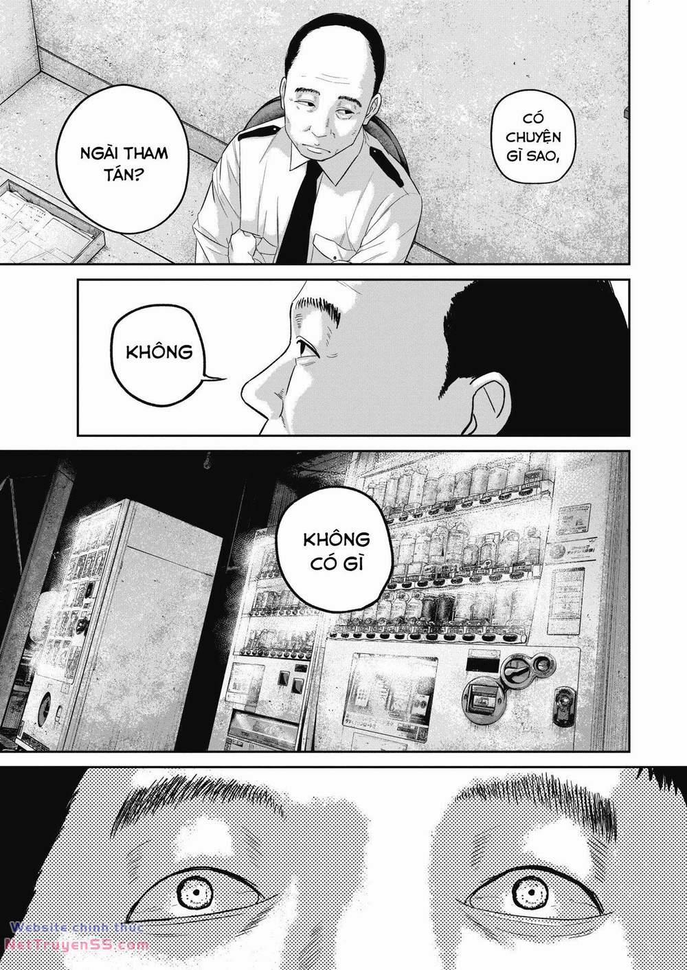 Smiley – Cười Lên 26 trang 9