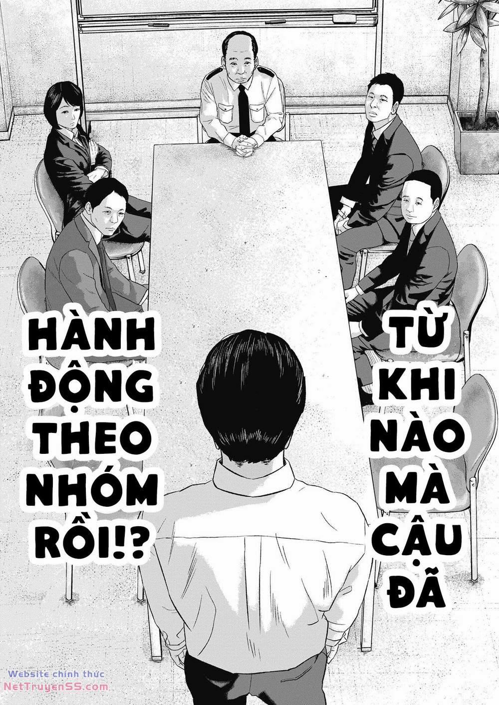 Smiley – Cười Lên 29 trang 12