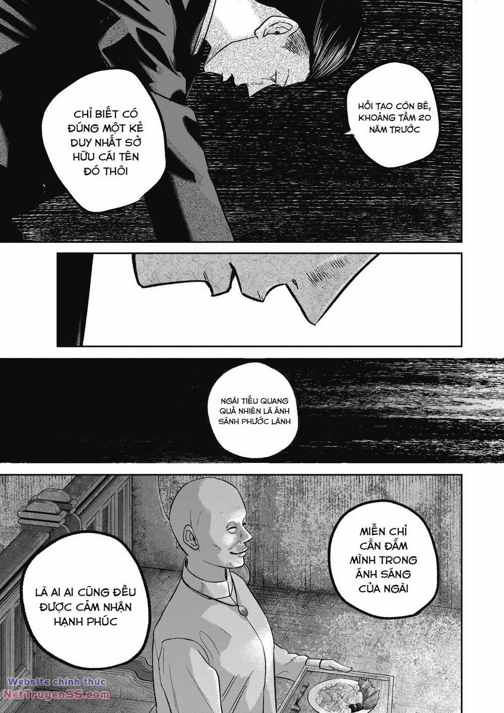 Smiley – Cười Lên 32 trang 19