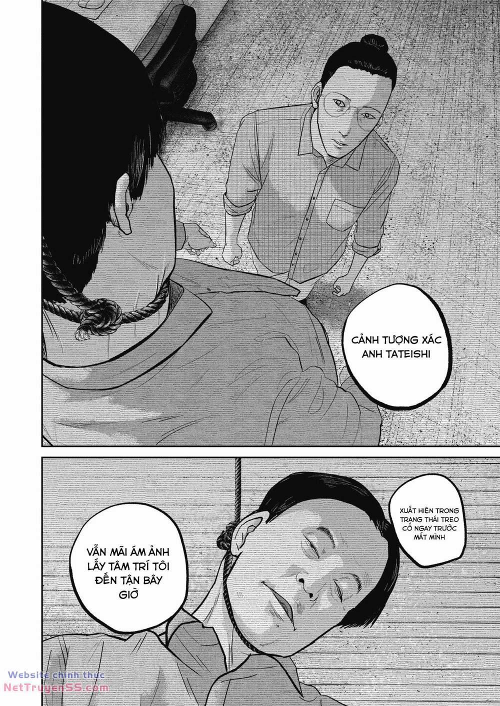 Smiley – Cười Lên 37 trang 14