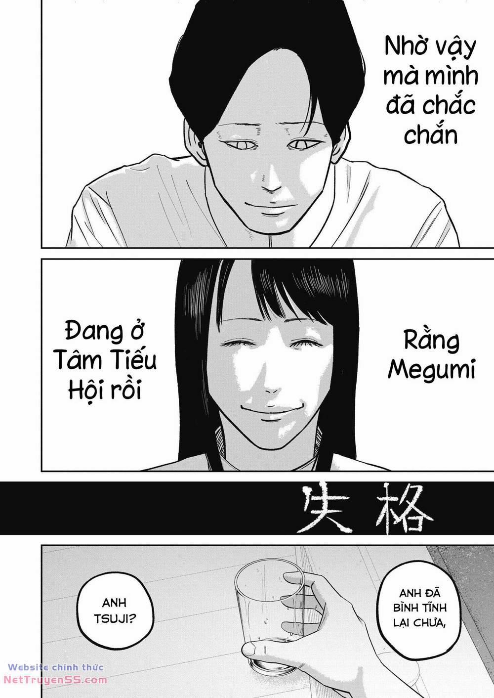 Smiley – Cười Lên 37 trang 6