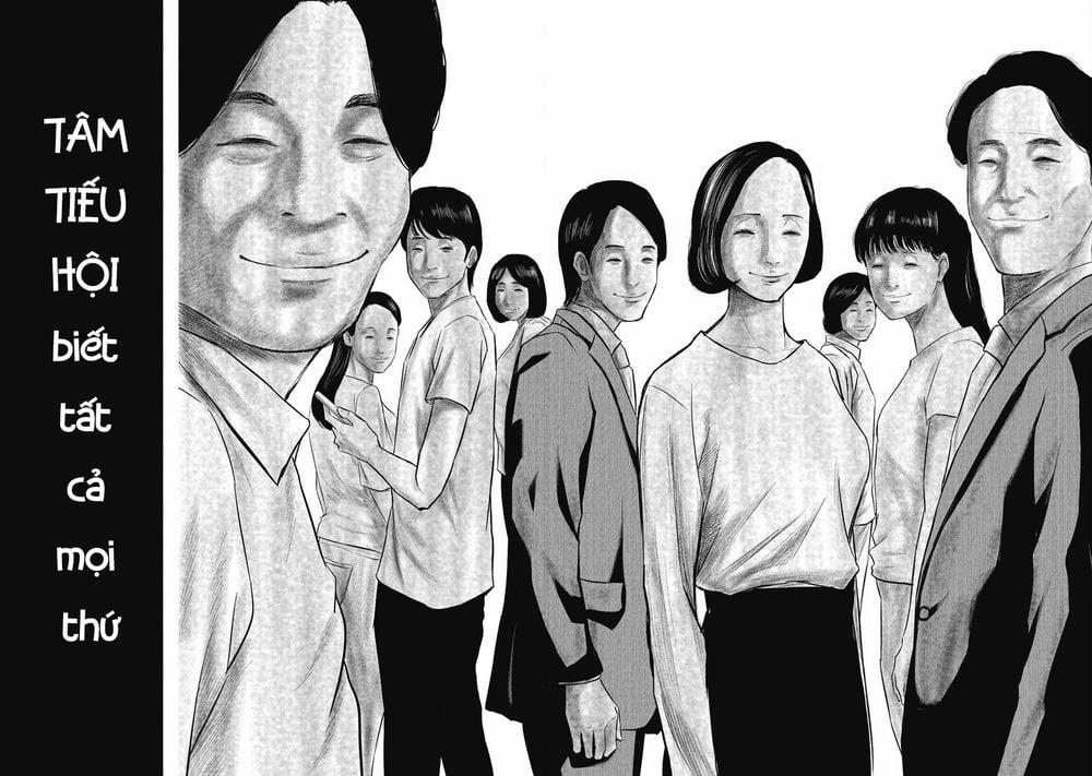 Smiley – Cười Lên 4 trang 13