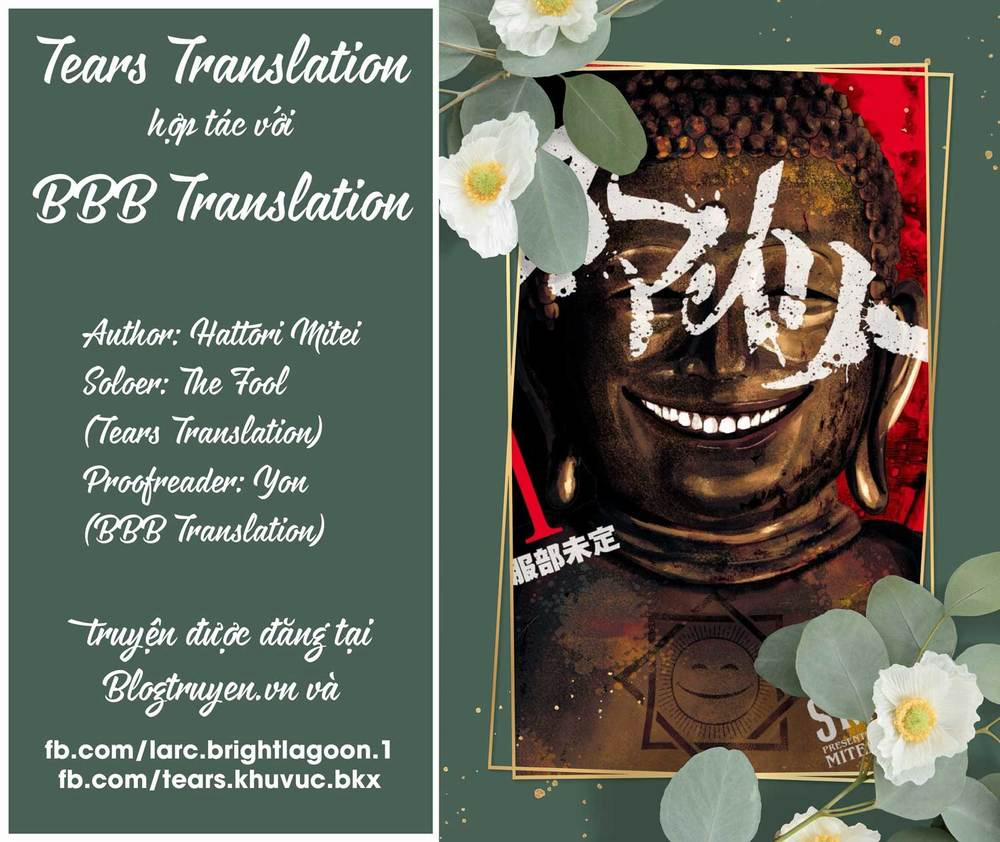 Smiley – Cười Lên 4 trang 21