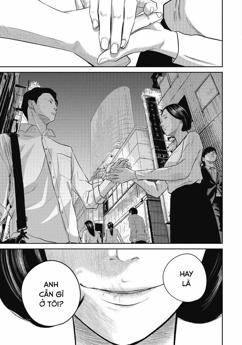 Smiley – Cười Lên 4 trang 4