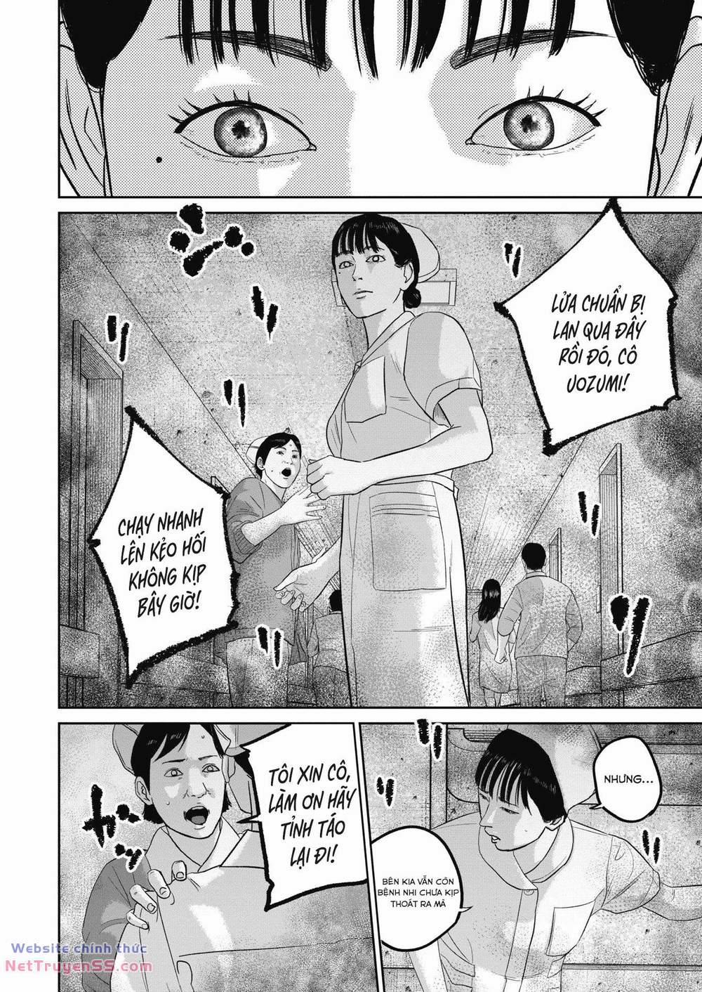 Smiley – Cười Lên 40 trang 3