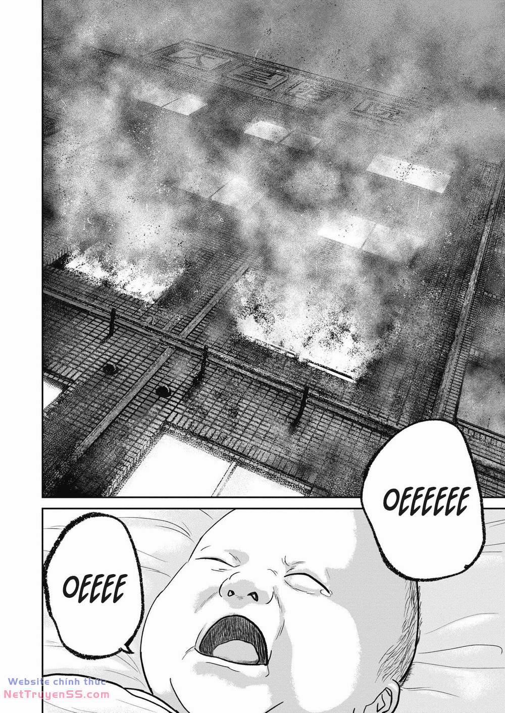 Smiley – Cười Lên 40 trang 5